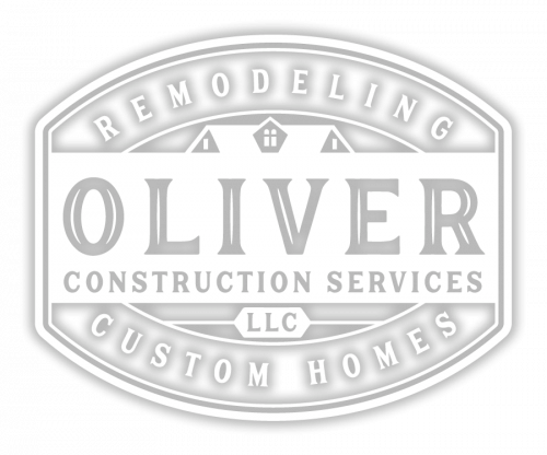 OliverCS_Logo_Outlined_white_small_shadow1